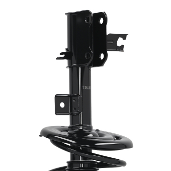 Suspension Kit Front Strut Spring Assembly compatible for Nissan Altima 2014-2018 172901