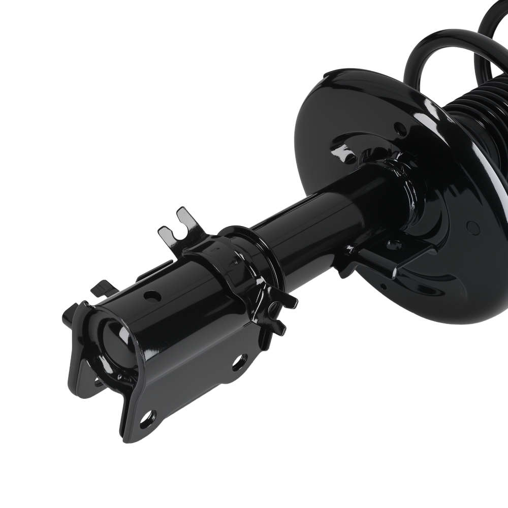 Suspension Kit Front Strut Spring Assembly compatible for Nissan Altima 2014-2018 172901