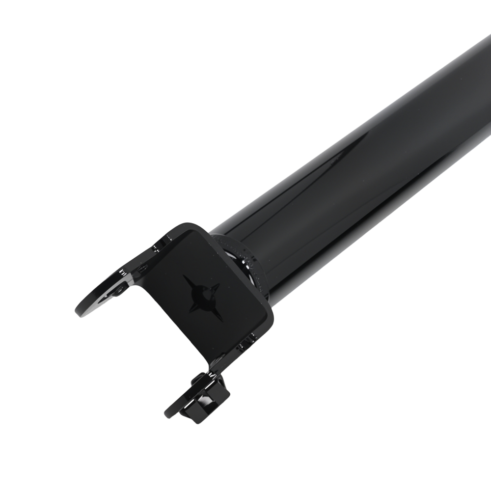 Suspension Kit Front Strut Spring Assembly compatible for Nissan Altima 2014-2018 172901