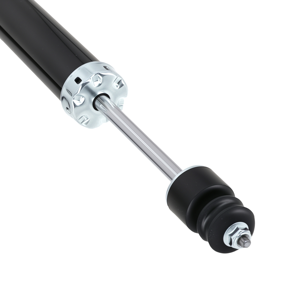 Suspension Kit Front Strut Spring Assembly compatible for Nissan Altima 2014-2018 172901