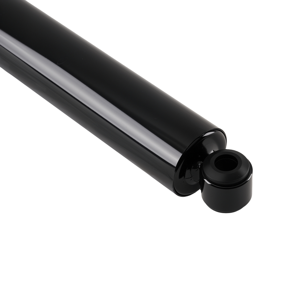 maXpeedingrods Front StrutsRear Shocks Compatible for Nissan Frontier 2005-2018, Compatible for Suzuki Equator 2009-2012