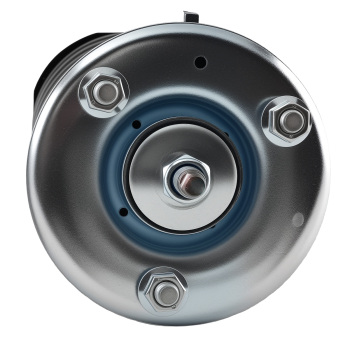 maXpeedingrods Front StrutsRear Shocks Compatible for Nissan Frontier 2005-2018, Compatible for Suzuki Equator 2009-2012