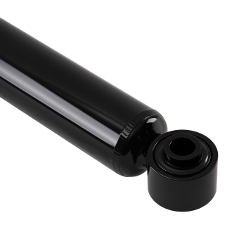 maXpeedingrods Front StrutsRear Shocks Compatible for Nissan Frontier 2005-2018, Compatible for Suzuki Equator 2009-2012