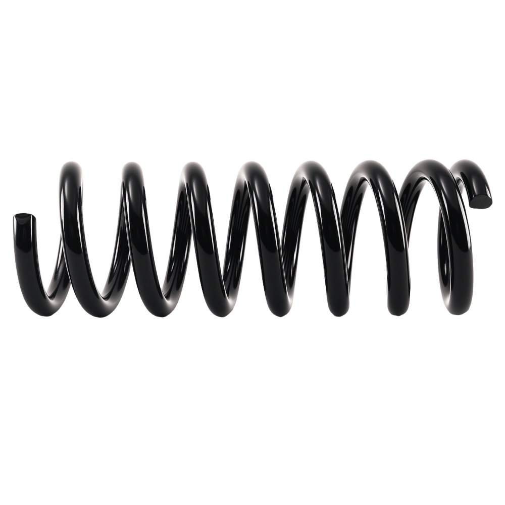 maXpeedingrods OE Springs compatible for Chevrolet Silverado 1500 Classic 2007 4911053F70