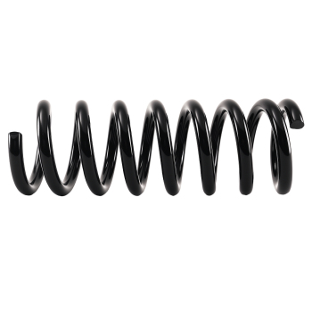 maXpeedingrods OE Springs compatible for Chevrolet Silverado 1500 Classic 2007 4911053F70