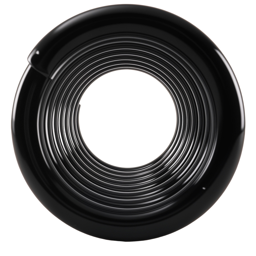 maXpeedingrods OE Springs compatible for Chevrolet Silverado 1500 Classic 2007 4911053F70