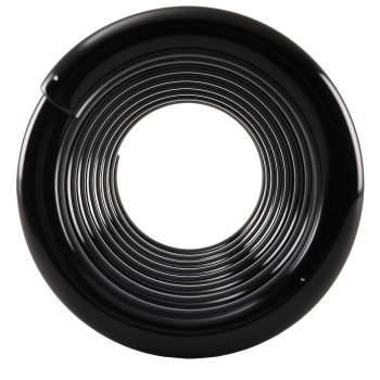 maXpeedingrods OE Springs compatible for Chevrolet Silverado 1500 Classic 2007 4911053F70