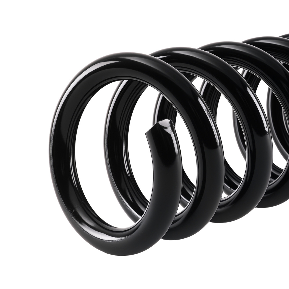 maXpeedingrods OE Springs compatible for Chevrolet Silverado 1500 Classic 2007 4911053F70