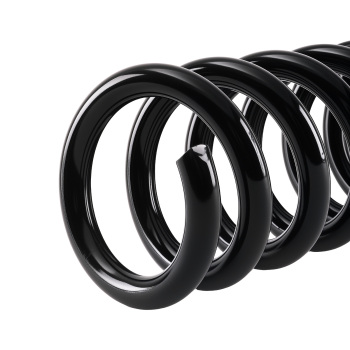 maXpeedingrods OE Springs compatible for Chevrolet Silverado 1500 Classic 2007 4911053F70