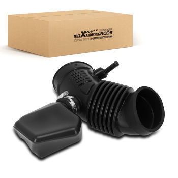 Engine Air Intake Hose compatible for Hyundai Elantra L4 2.0L 2007-2012 281302H100