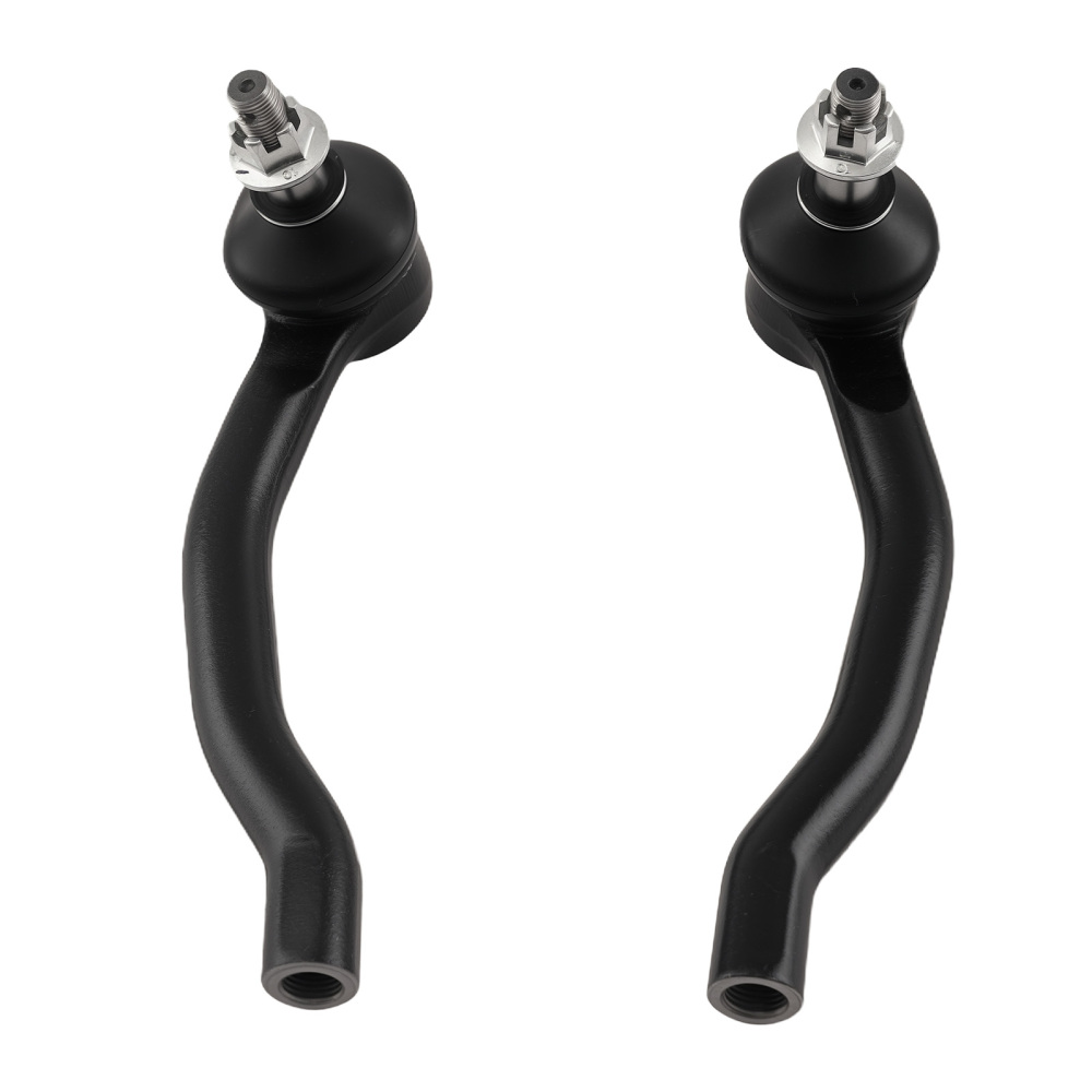 8x Front Suspension Kit Lower Control Arm Sway Bar compatible for Nissan Altima 2015-2018