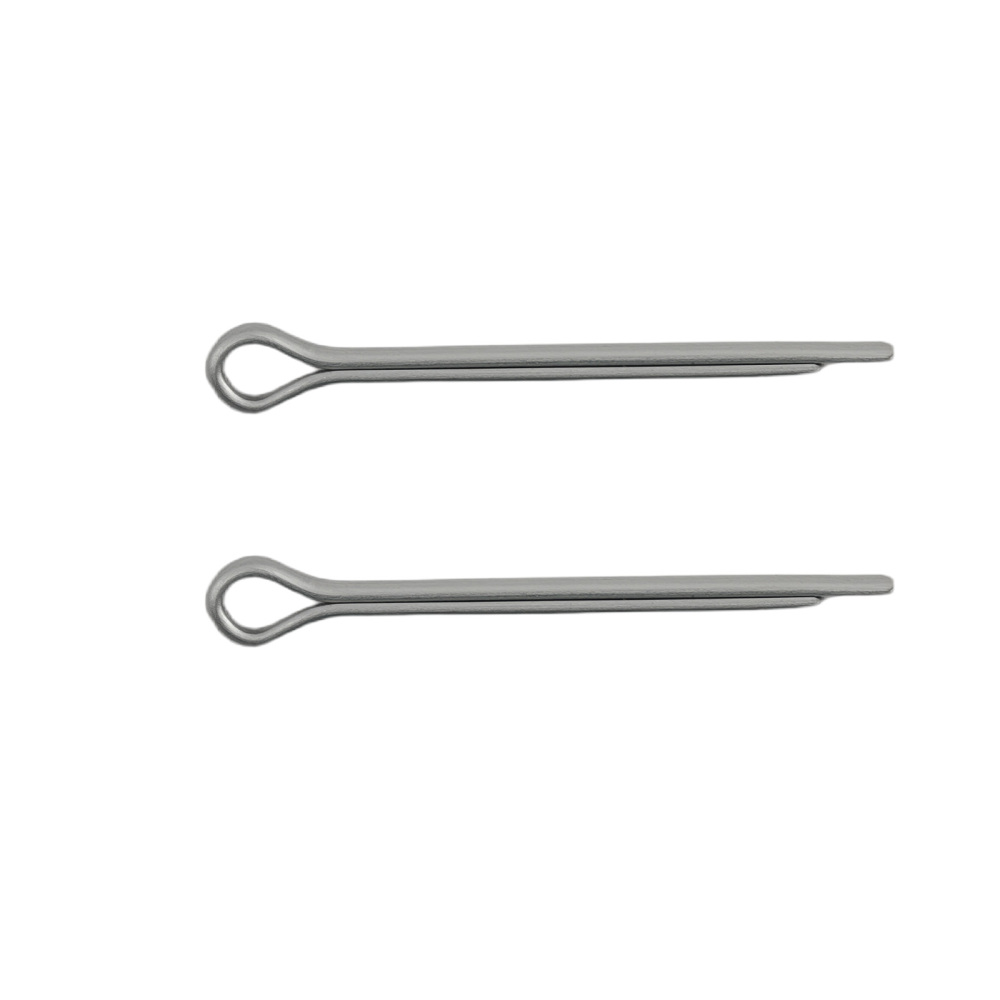 8x Front Suspension Kit Lower Control Arm Sway Bar compatible for Nissan Altima 2015-2018