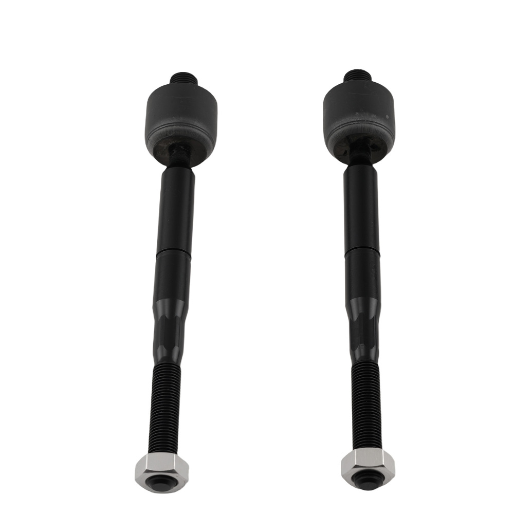 8x Front Suspension Kit Lower Control Arm Sway Bar compatible for Nissan Altima 2015-2018