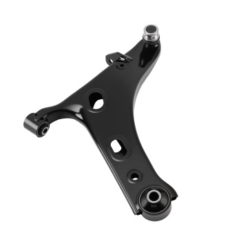 Front Lower Right Passenger Control Arm compatible for Subaru Forester 2014-2018 RK622856