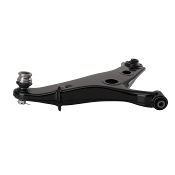 Front Lower Right Passenger Control Arm compatible for Subaru Forester 2014-2018 RK622856