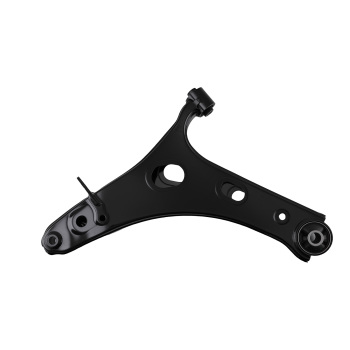 Front Lower Right Passenger Control Arm compatible for Subaru Forester 2014-2018 RK622856