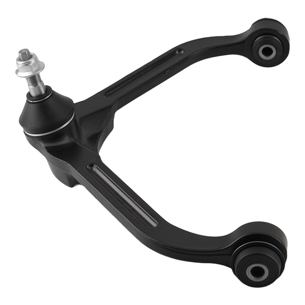 2pc Front Upper Control Arm Kit compatible for Jeep Liberty 2002 2003 2004 2005 2006 2007