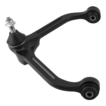 2pc Front Upper Control Arm Kit compatible for Jeep Liberty 2002 2003 2004 2005 2006 2007