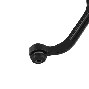 2pc Front Upper Control Arm Kit compatible for Jeep Liberty 2002 2003 2004 2005 2006 2007