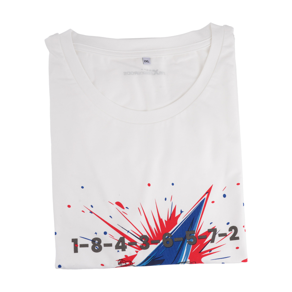 V8 Engine Graphic T-Shirt For Car Enthusiasts Gearheads V8 Engine Cool T-Shirt,Size 2XL