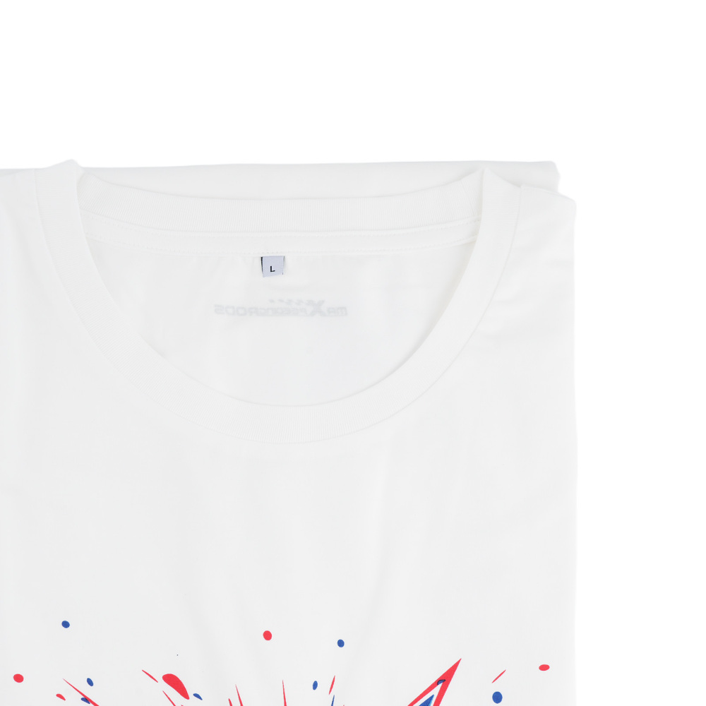 V8 Engine Graphic T-Shirt For Car Enthusiasts Gearheads V8 Engine Cool T-Shirt,Size L