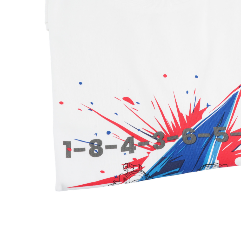 V8 Engine Graphic T-Shirt For Car Enthusiasts Gearheads V8 Engine Cool T-Shirt,Size L