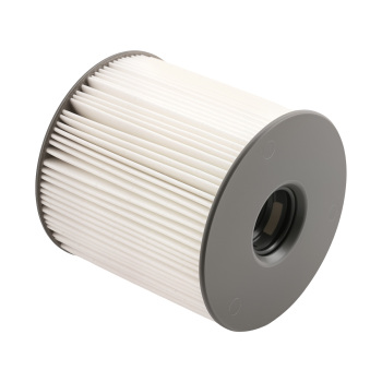 6x Fuel Filter Element compatible for Ram 2500-5500 6.7L 2019-2020 68436631AA with O-Ring