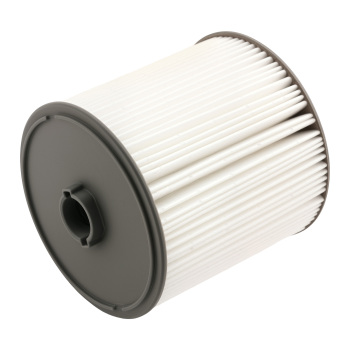 6x Fuel Filter Element compatible for Ram 2500-5500 6.7L 2019-2020 68436631AA with O-Ring