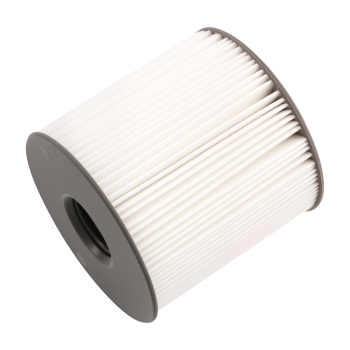 6x Fuel Filter Element compatible for Ram 2500-5500 6.7L 2019-2020 68436631AA with O-Ring