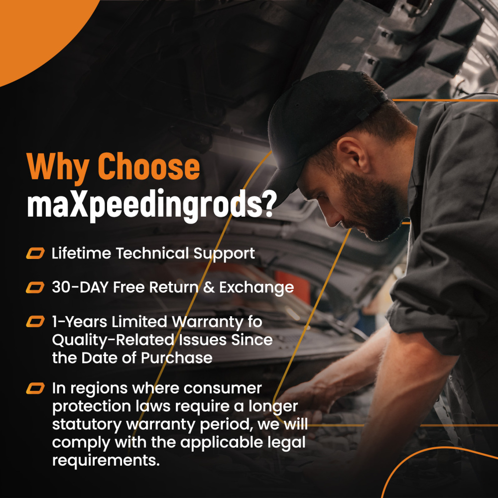 16x Rocker Arms16x Lifters compatible for Jaguar E-Pace F-Pace compatible for Land Rover AJ813303