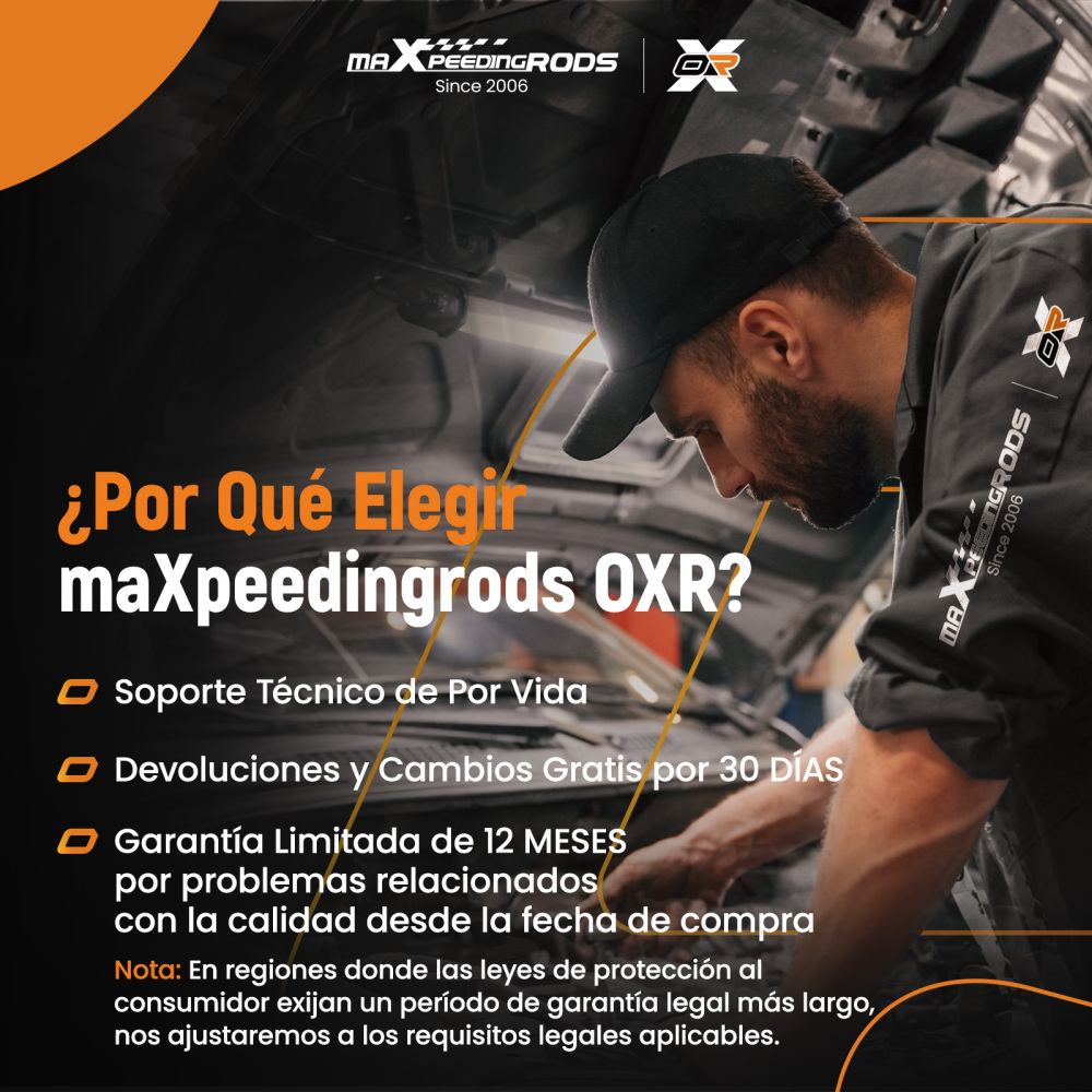 Electric Water Pump compatible for BMW X3 X5 Z4 128i 328i 330 525 528i E60 E90 11517586925