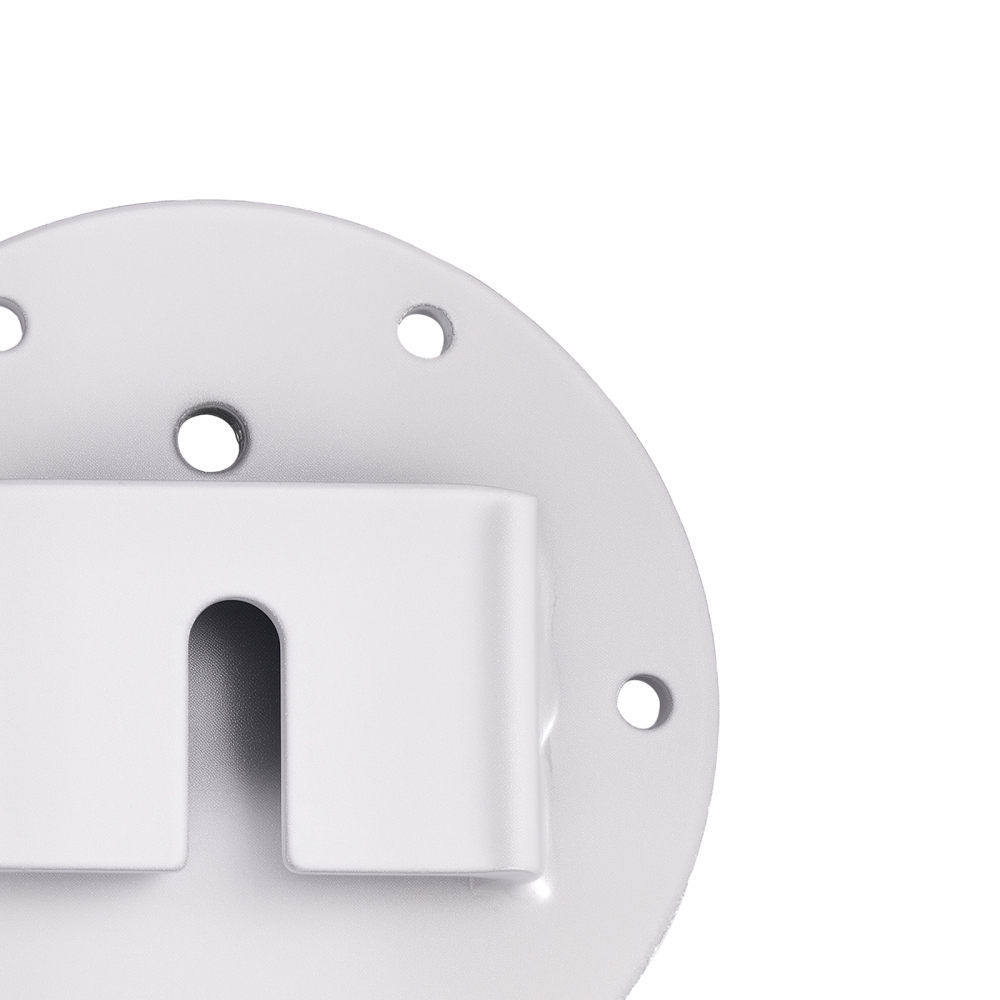 Air Helper Spring Bag Kit Rear compatible for Chevrolet Silverado 1500 2020+ Trail Boss