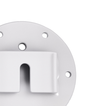 Air Helper Spring Bag Kit Rear compatible for Chevrolet Silverado 1500 2020+ Trail Boss