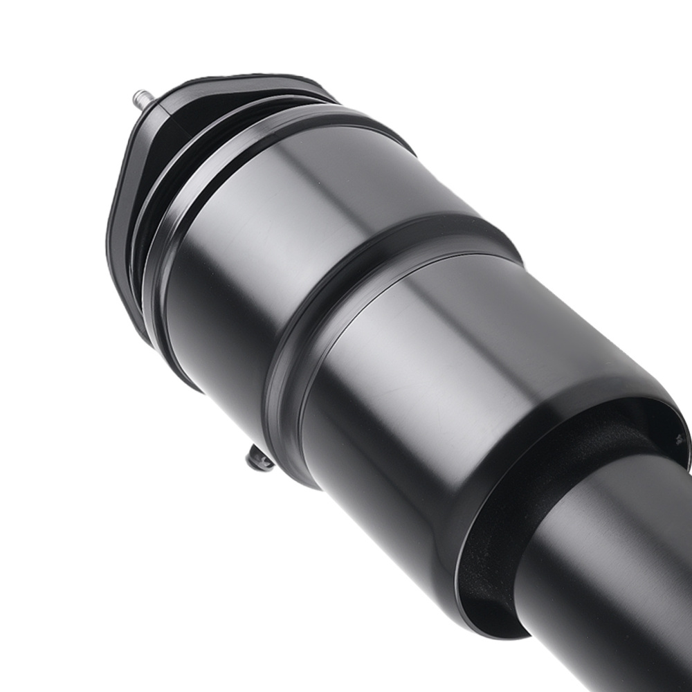 Front Left Air Suspension Shock Strut compatible for Lexus LS460 LS460L 2WD RWD 2007-2017