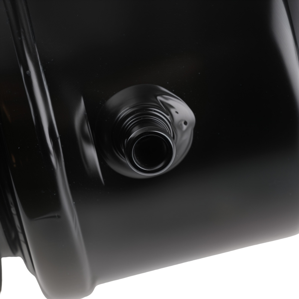 Front Left Air Suspension Shock Strut compatible for Lexus LS460 LS460L 2WD RWD 2007-2017