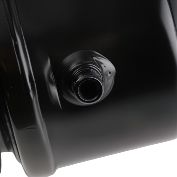 Front Left Air Suspension Shock Strut compatible for Lexus LS460 LS460L 2WD RWD 2007-2017