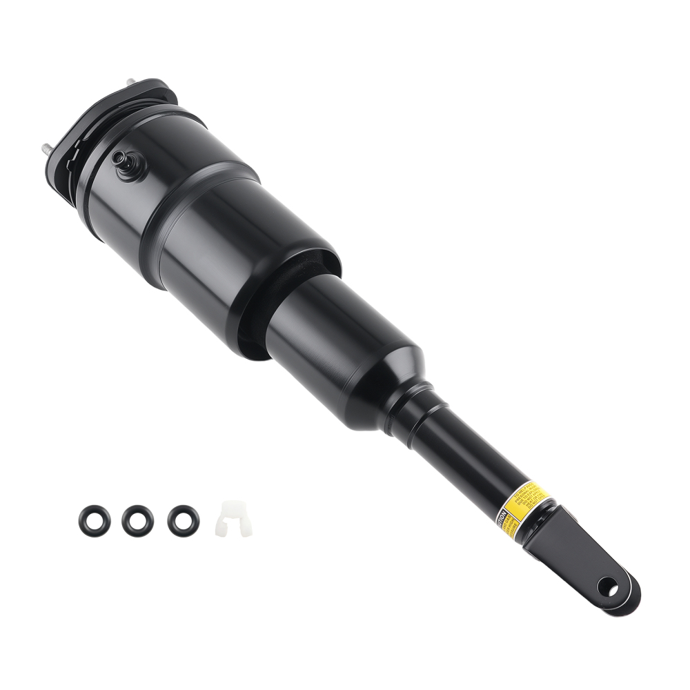 Front Left Air Suspension Shock Strut compatible for Lexus LS460 LS460L 2WD RWD 2007-2017