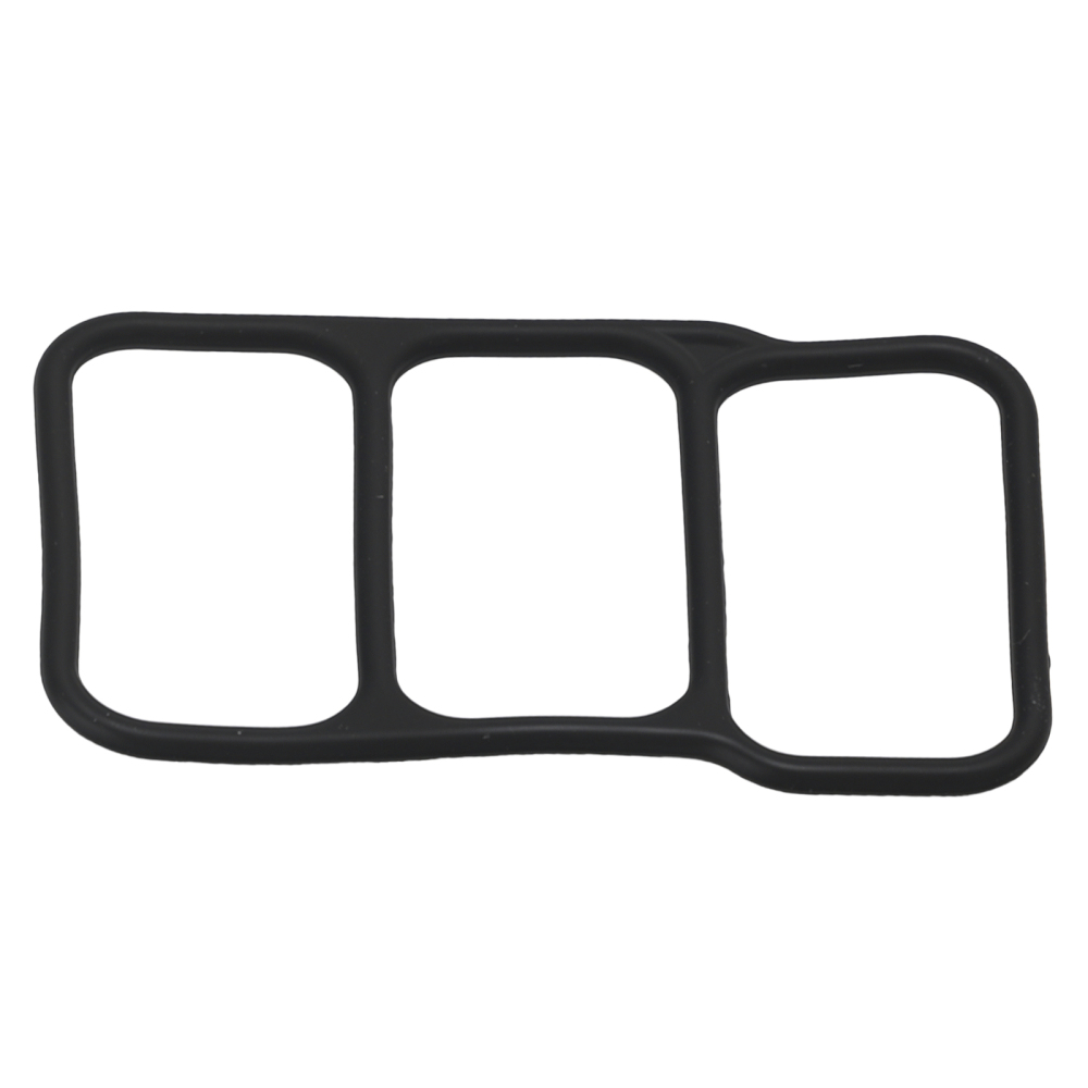 Idle Air Control Valve compatible for Acura CL MDX compatible for Honda CR-V Odyssey Pilot 16022-P8A-A03