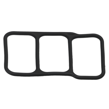 Idle Air Control Valve compatible for Acura CL MDX compatible for Honda CR-V Odyssey Pilot 16022-P8A-A03