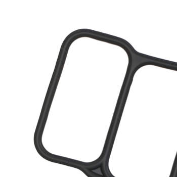 Idle Air Control Valve compatible for Acura CL MDX compatible for Honda CR-V Odyssey Pilot 16022-P8A-A03