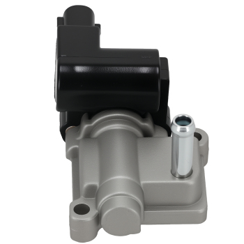 Idle Air Control Valve compatible for Acura CL MDX compatible for Honda CR-V Odyssey Pilot 16022-P8A-A03
