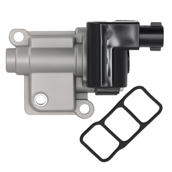 Idle Air Control Valve compatible for Acura CL MDX compatible for Honda CR-V Odyssey Pilot 16022-P8A-A03