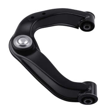 Front Upper Control Arms Ball Joints for 2005-2012 Pathfinder Frontier Xterra