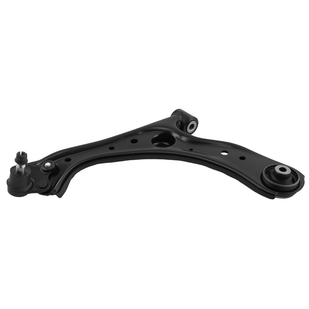 Front Left Lower Control Arm w/ Ball Joint for 2016-2020 2021 2022 compatible for Honda HR-V