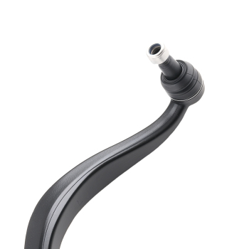 6x Front Lower Control Arms Sway Bar compatible for Ford Fusion compatible for Lincoln Zephyr Milan 06