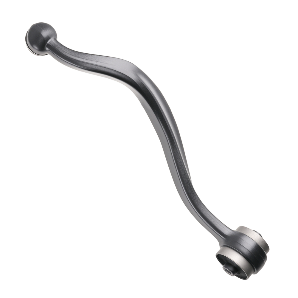 6x Front Lower Control Arms Sway Bar compatible for Ford Fusion compatible for Lincoln Zephyr Milan 06