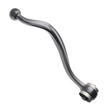 6x Front Lower Control Arms Sway Bar compatible for Ford Fusion compatible for Lincoln Zephyr Milan 06