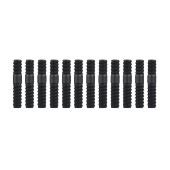 Complete Cylinder Head compatible for Mitsubishi Mighty compatible for Mazda B2600 compatible for Dodge Raider 2.6L SOHC