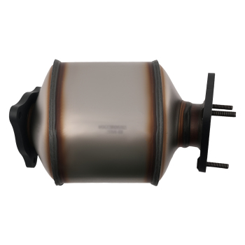 EPA Front Catalytic Converter compatible for Chevrolet Impala 2014 / Compatible for Malibu 2013-2014 2.4L