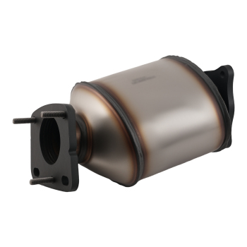 EPA Front Catalytic Converter compatible for Chevrolet Impala 2014 / Compatible for Malibu 2013-2014 2.4L